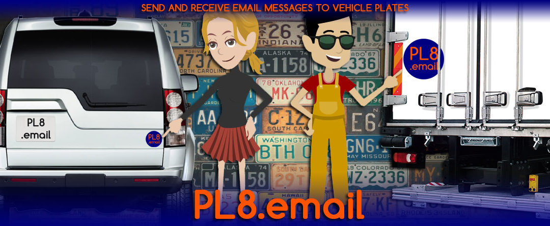 PL8.EMAIL
